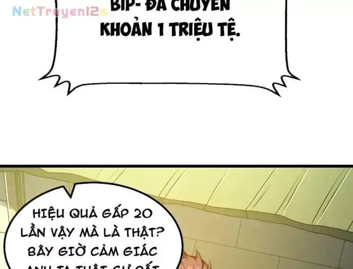 Chapter 16 - Trang 124
