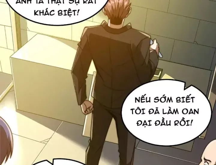 Chapter 16 - Trang 125