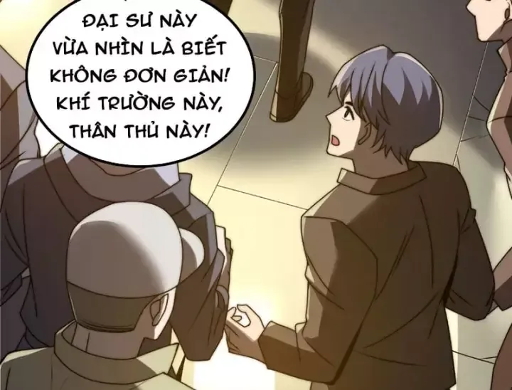 Chapter 16 - Trang 126
