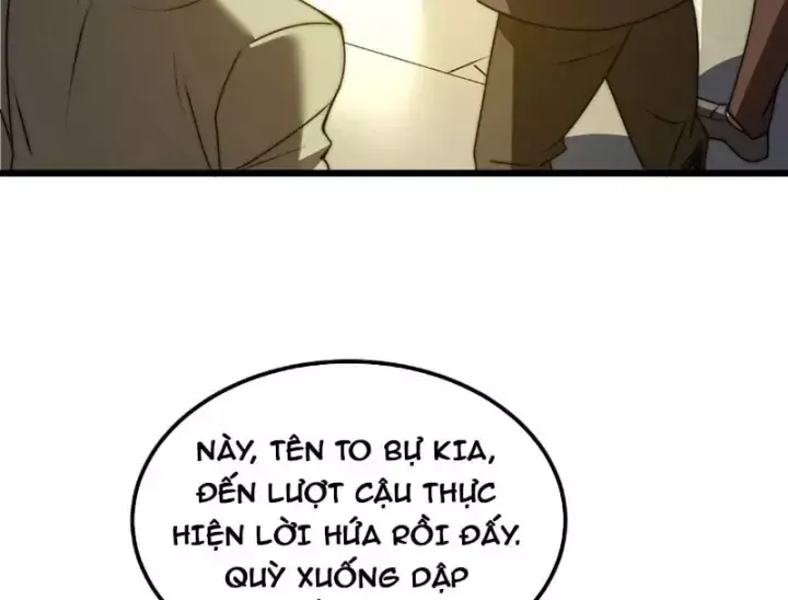 Chapter 16 - Trang 127