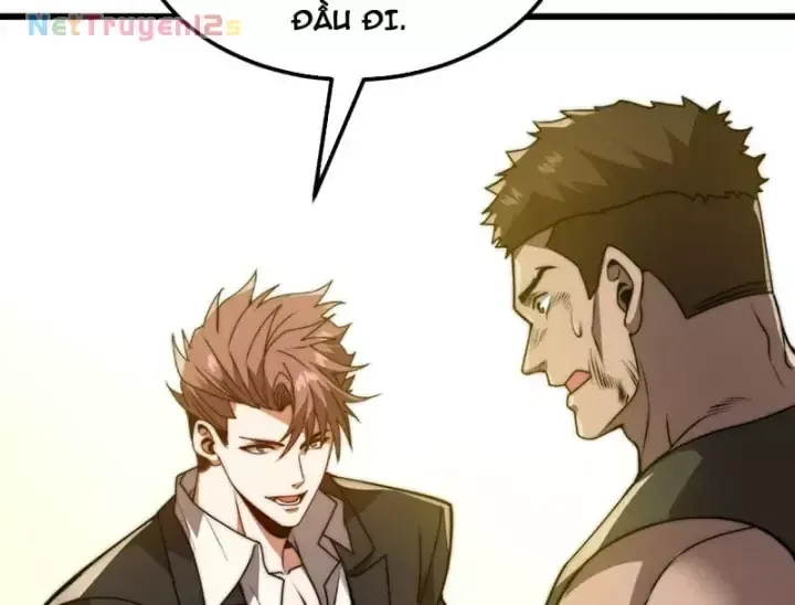 Chapter 16 - Trang 128