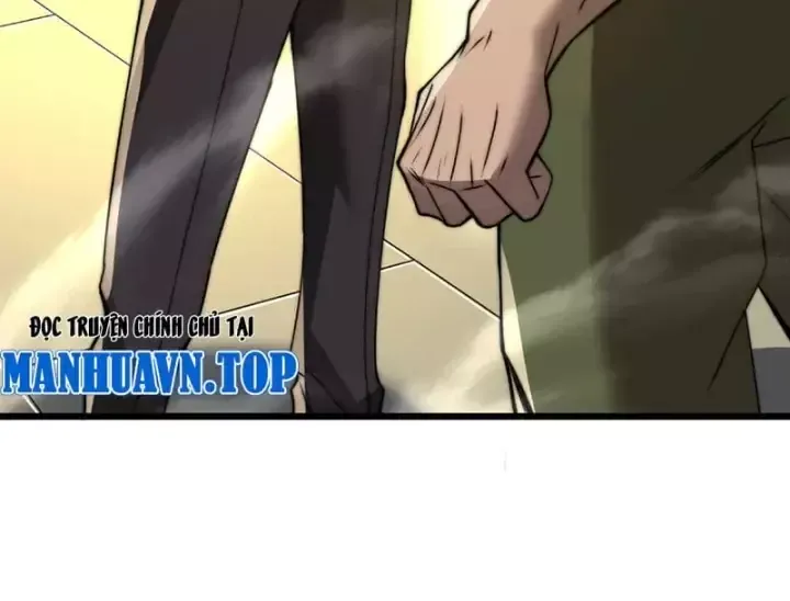 Chapter 16 - Trang 130