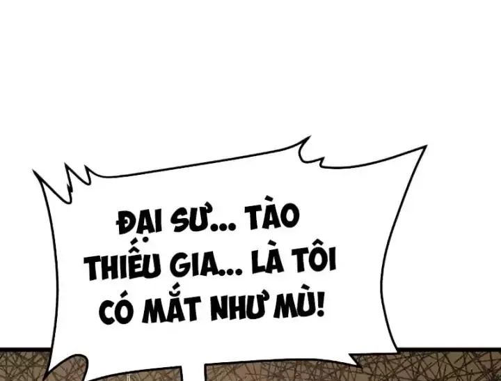 Chapter 16 - Trang 131