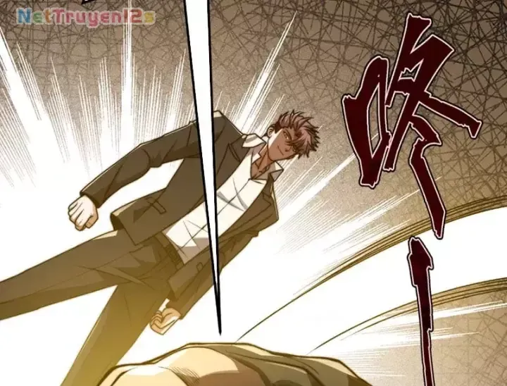Chapter 16 - Trang 132