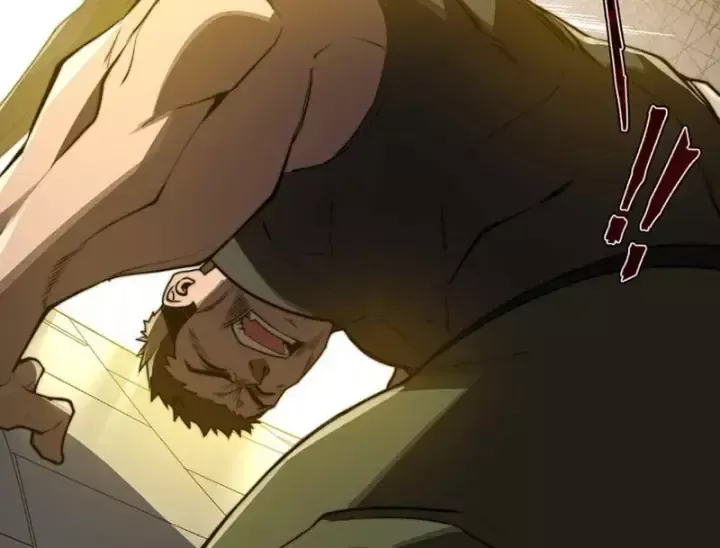 Chapter 16 - Trang 133