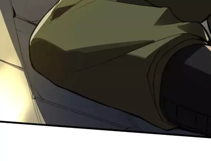 Chapter 16 - Trang 134