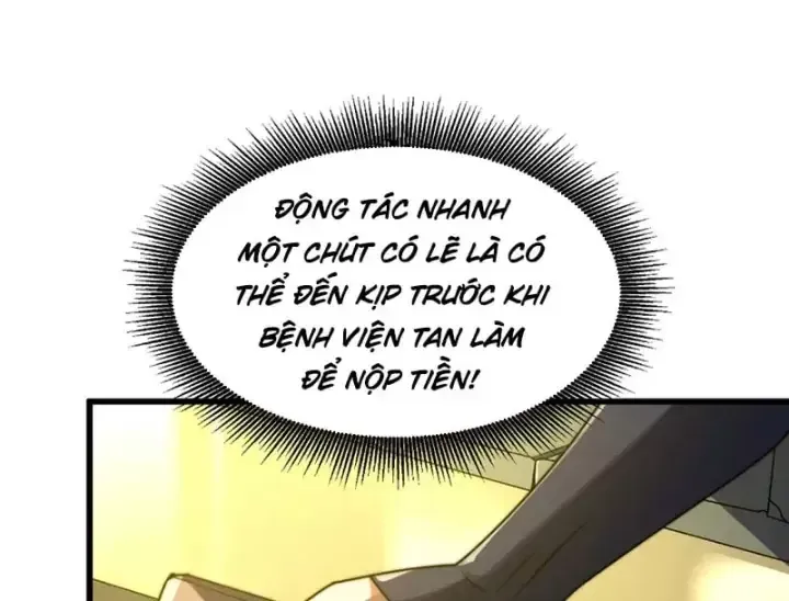 Chapter 16 - Trang 135