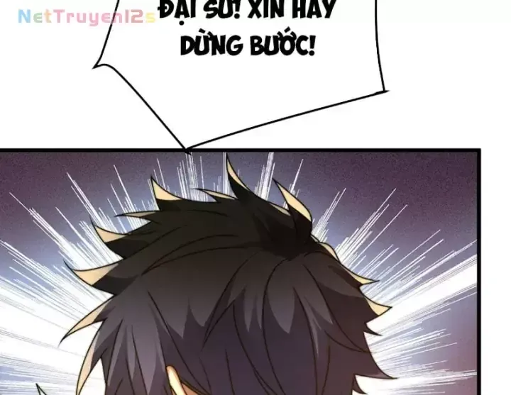 Chapter 16 - Trang 137