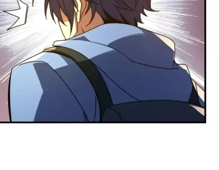 Chapter 16 - Trang 138
