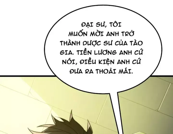 Chapter 16 - Trang 139