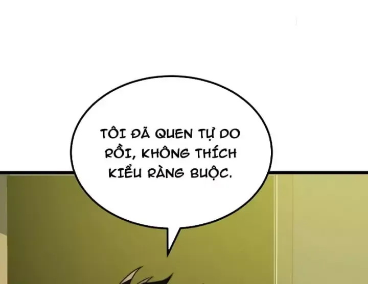 Chapter 16 - Trang 142
