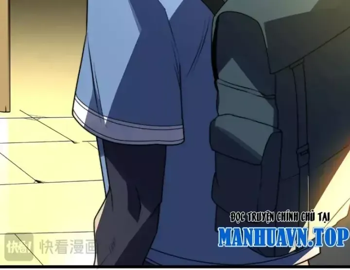 Chapter 16 - Trang 144