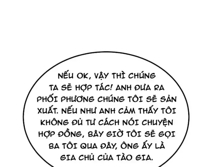 Chapter 16 - Trang 145