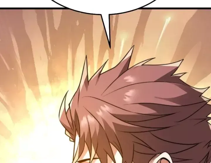 Chapter 16 - Trang 146
