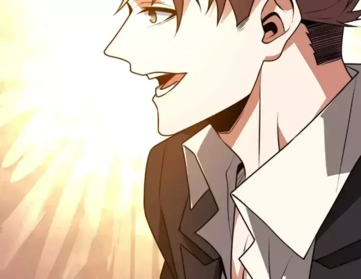 Chapter 16 - Trang 147
