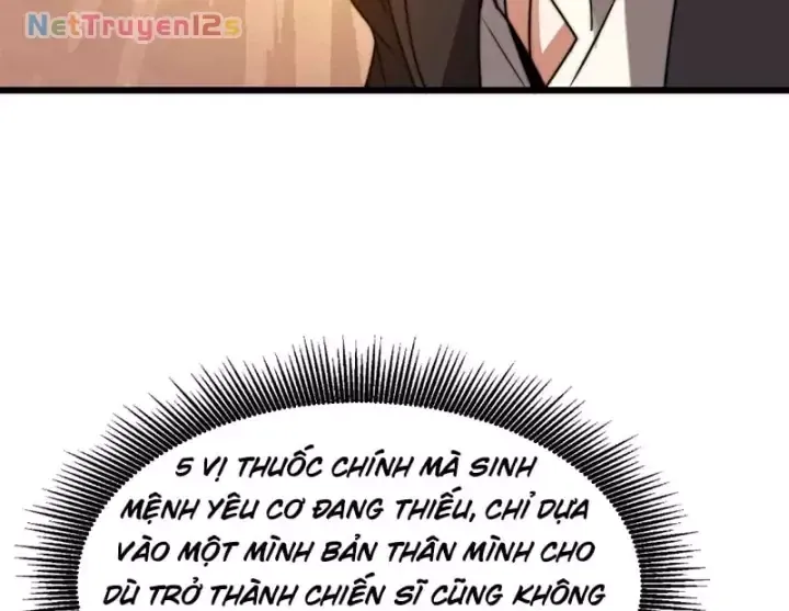 Chapter 16 - Trang 148