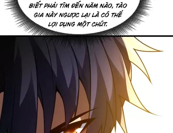 Chapter 16 - Trang 149