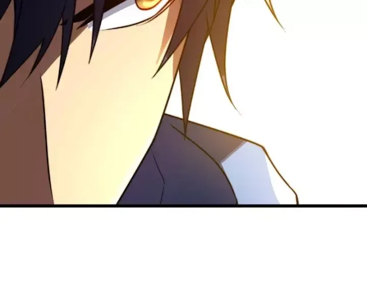 Chapter 16 - Trang 150