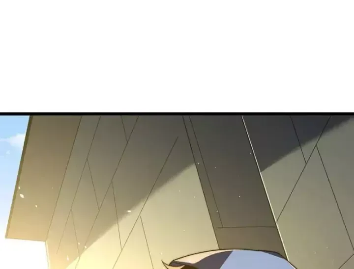 Chapter 16 - Trang 16