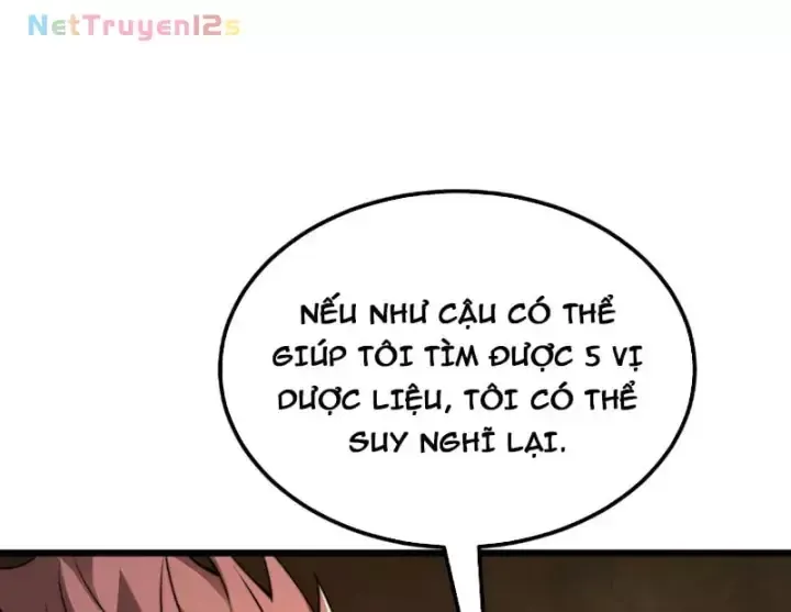Chapter 16 - Trang 151