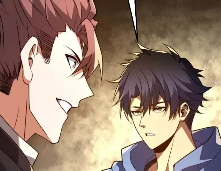 Chapter 16 - Trang 152