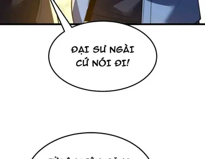 Chapter 16 - Trang 154