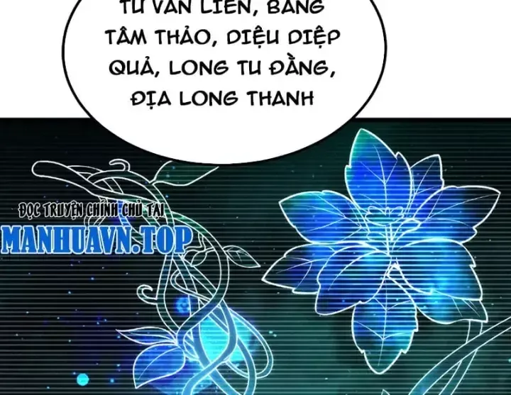 Chapter 16 - Trang 155