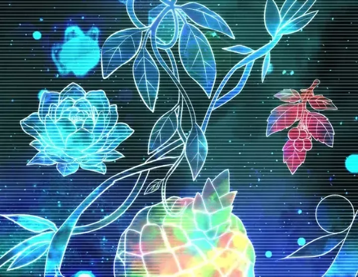 Chapter 16 - Trang 156