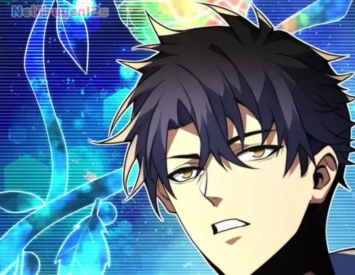 Chapter 16 - Trang 157