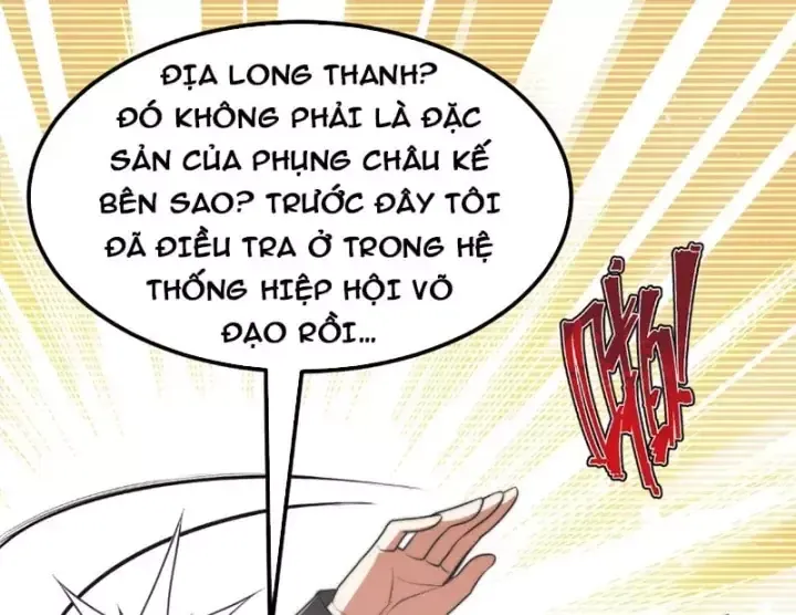 Chapter 16 - Trang 159
