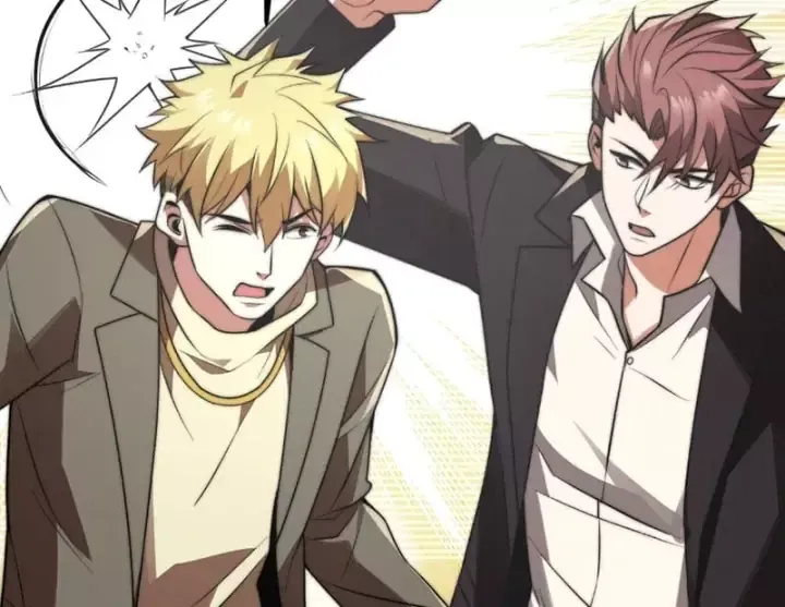 Chapter 16 - Trang 160