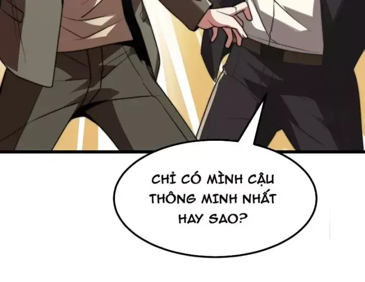 Chapter 16 - Trang 161