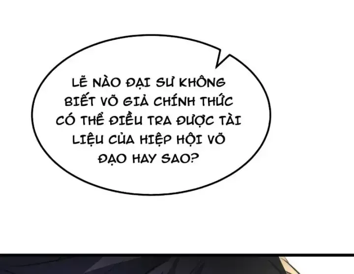 Chapter 16 - Trang 162