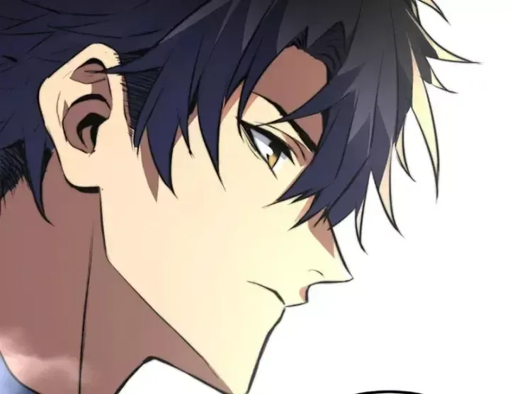 Chapter 16 - Trang 163
