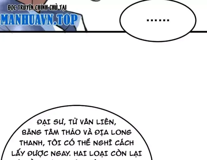 Chapter 16 - Trang 164