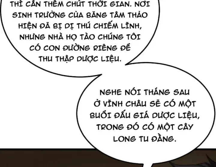 Chapter 16 - Trang 165