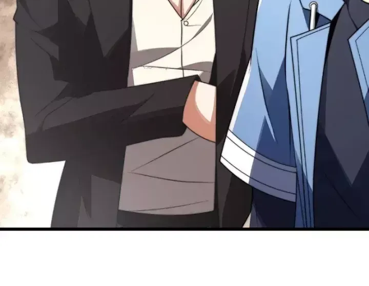 Chapter 16 - Trang 167