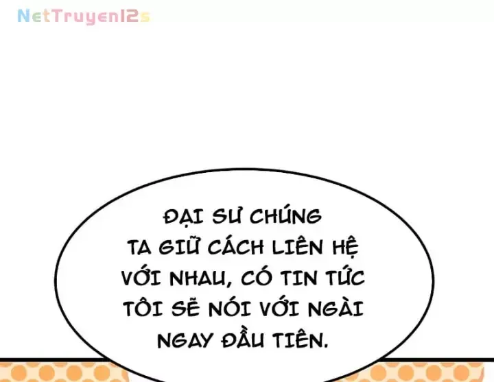 Chapter 16 - Trang 168