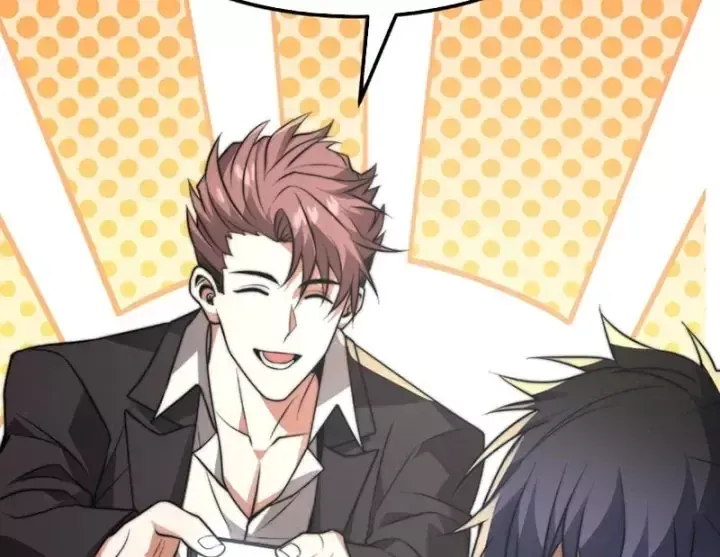 Chapter 16 - Trang 169