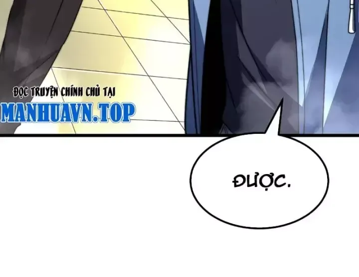 Chapter 16 - Trang 171
