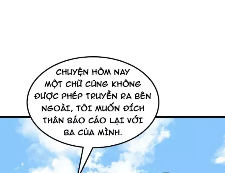 Chapter 16 - Trang 172
