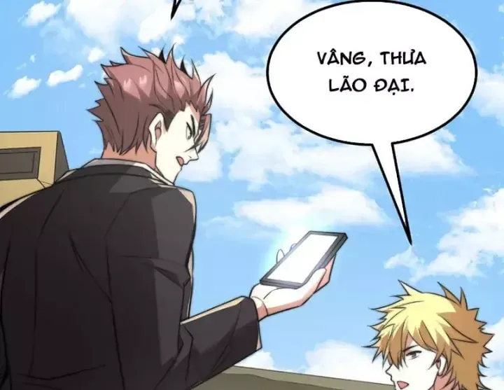 Chapter 16 - Trang 173