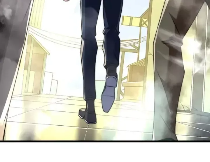 Chapter 16 - Trang 175