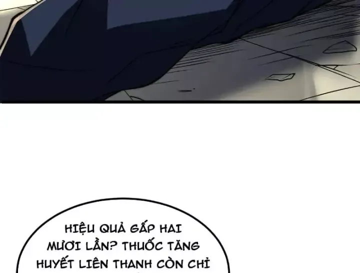 Chapter 16 - Trang 19