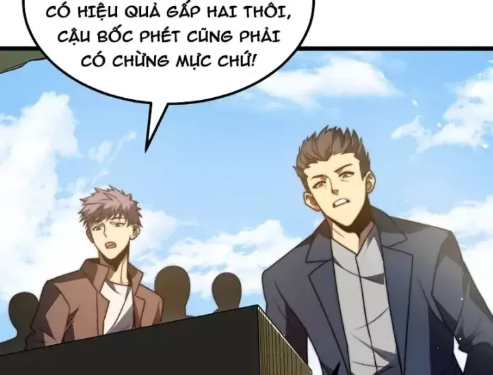 Chapter 16 - Trang 20