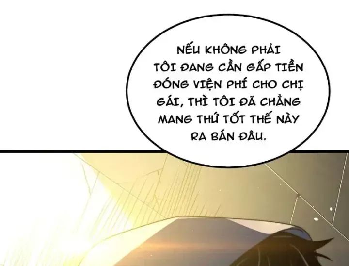 Chapter 16 - Trang 22