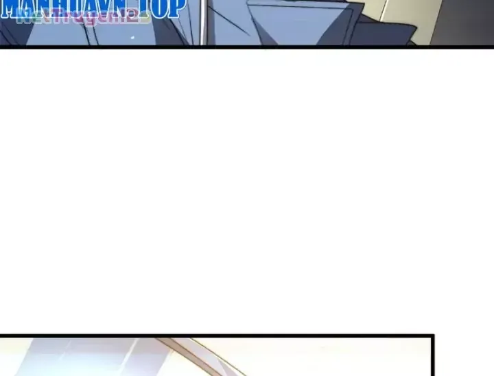 Chapter 16 - Trang 24