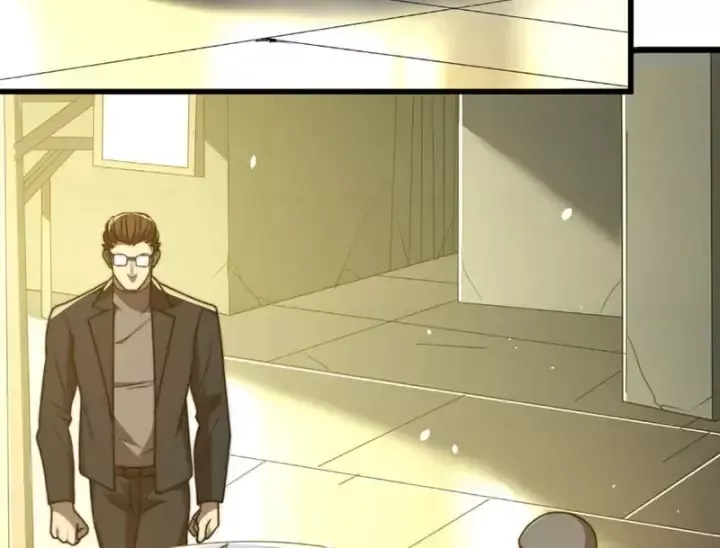 Chapter 16 - Trang 26