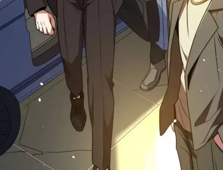 Chapter 16 - Trang 28