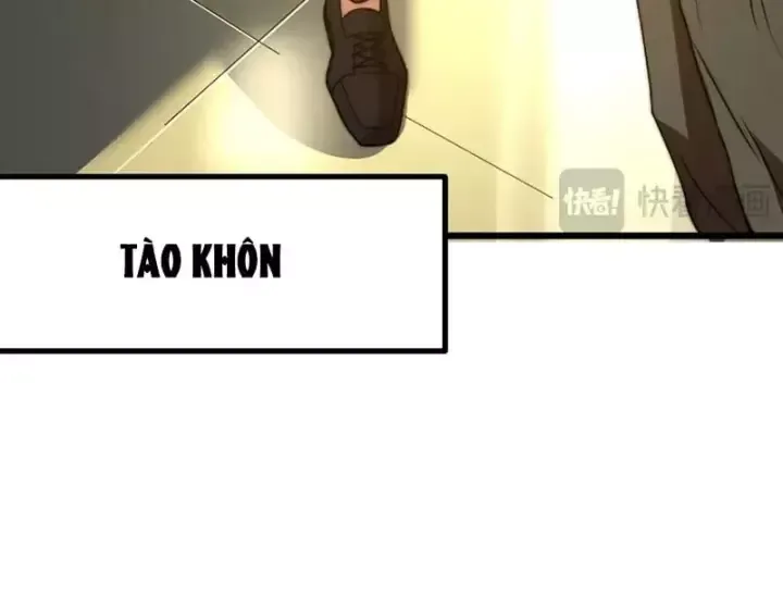 Chapter 16 - Trang 29